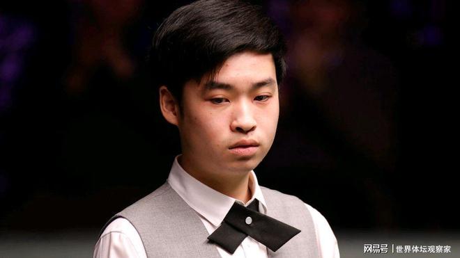 动作为自然 动作为自然