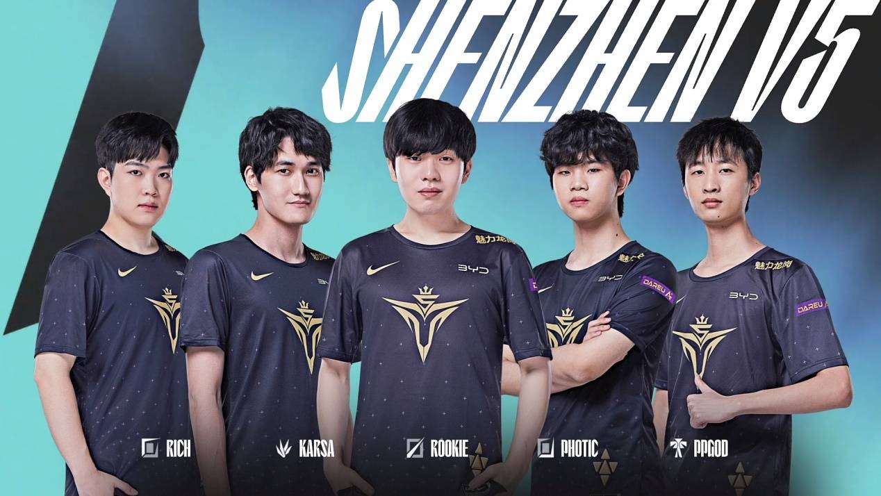 战术环境也 战术环境也