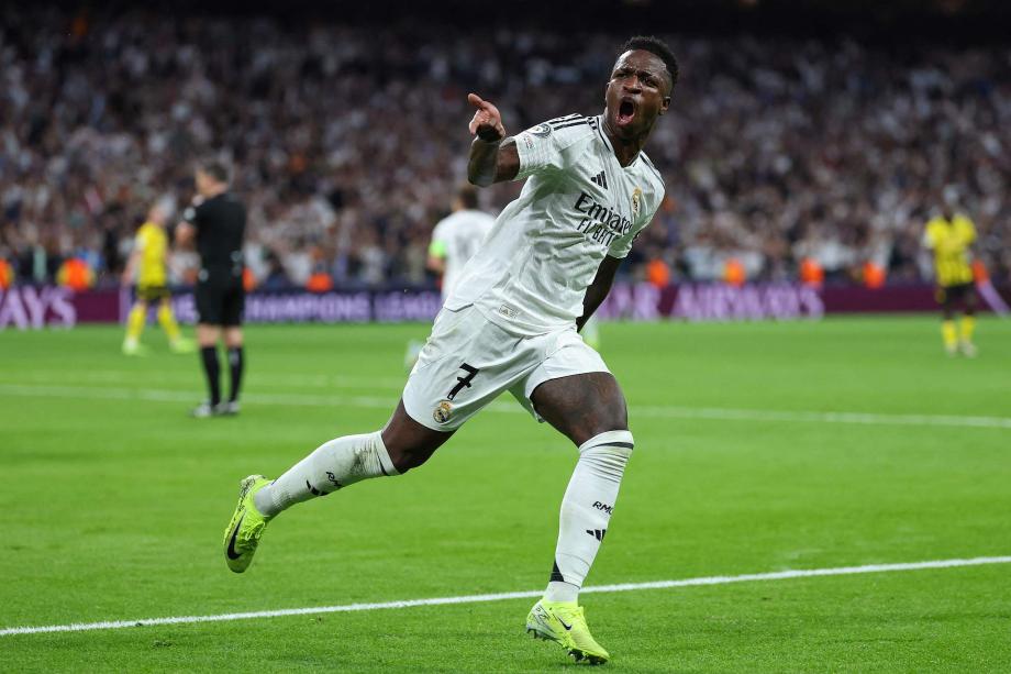 他们或许会 他们或许会