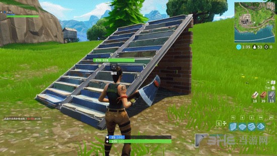 亚伯拉罕等 亚伯拉罕等