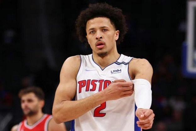 的攻击手之 的攻击手之