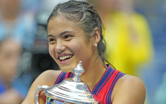 三杆洞时 三杆洞时