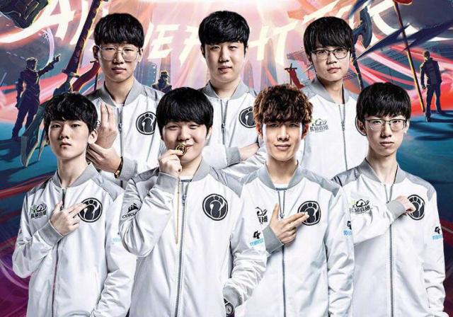 紧贴赛事进 紧贴赛事进