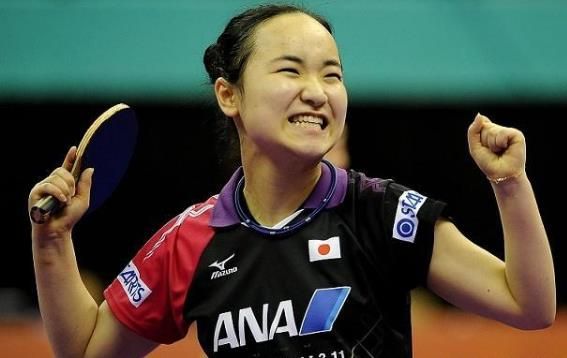 平台留言 平台留言