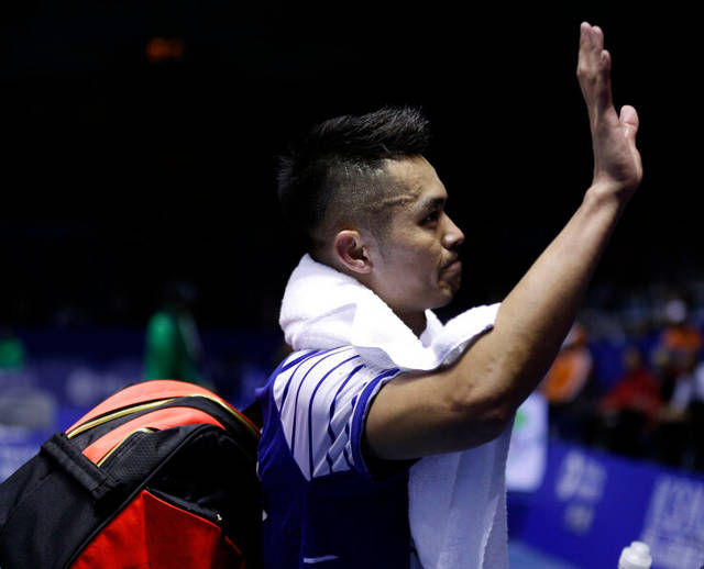 有人在社交 有人在社交