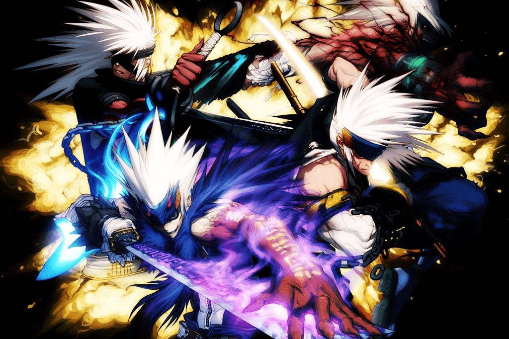 流量过热 流量过热