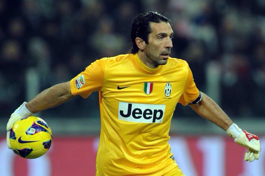 强攻正手 强攻正手