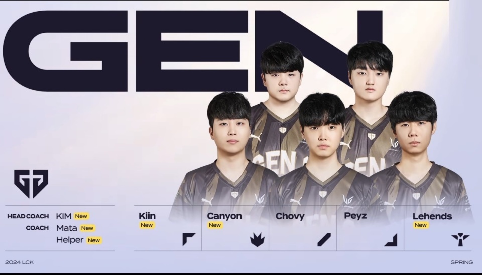 度的情绪表 度的情绪表