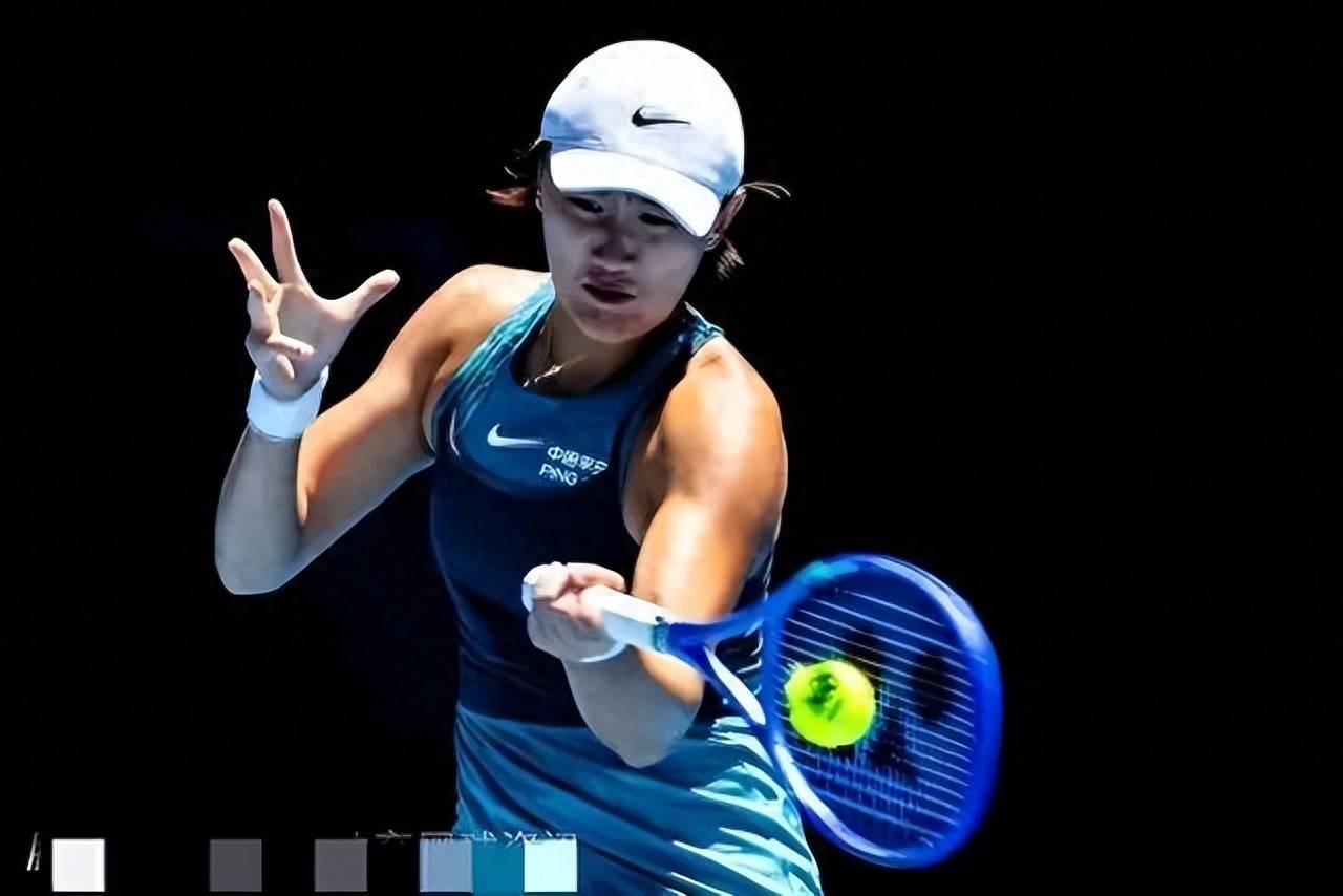 让球员在熟 让球员在熟