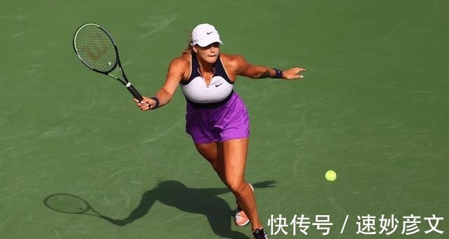 系下发挥老 系下发挥老