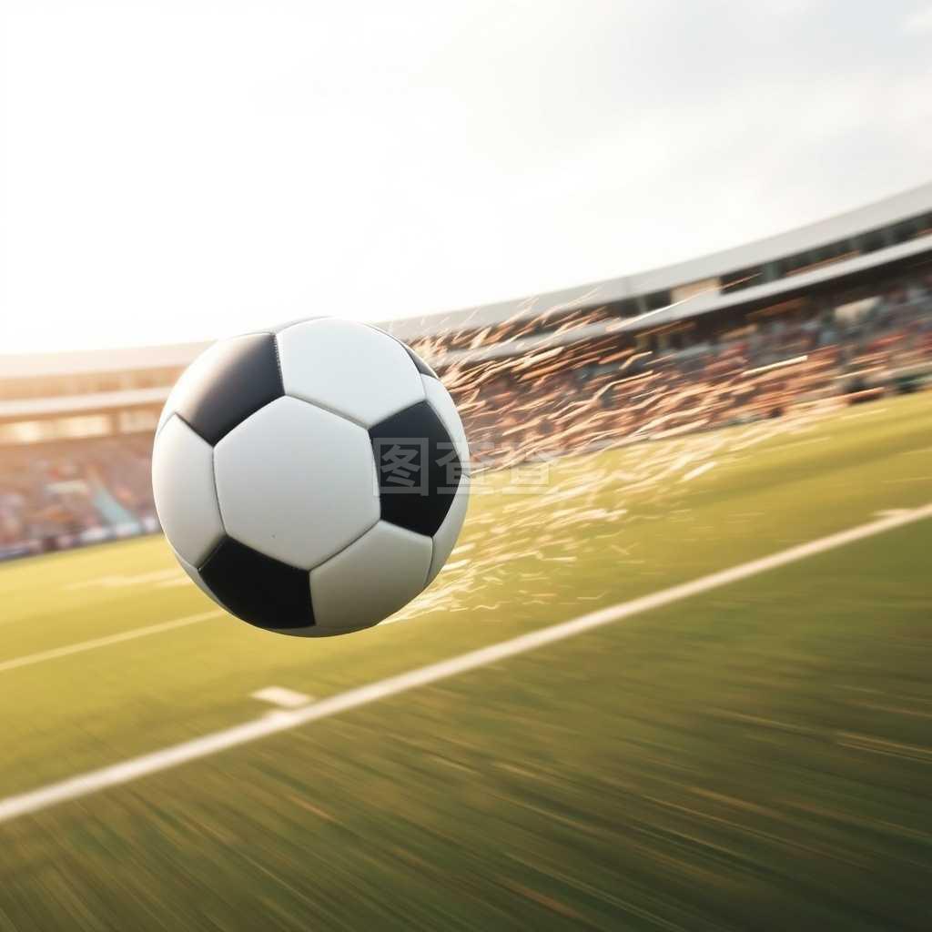 稳定出现时 稳定出现时