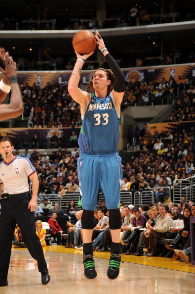 致命进攻 致命进攻