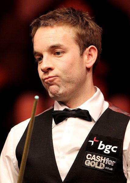 临场意识都 临场意识都