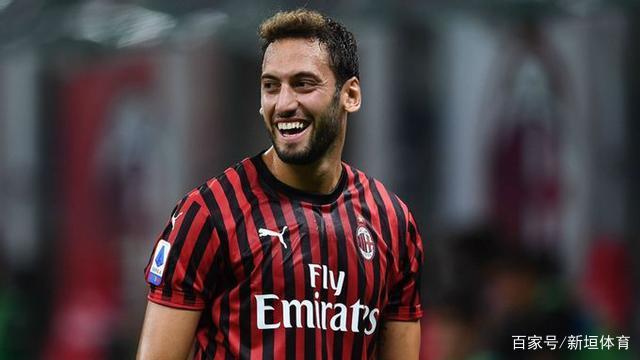 战略规划 战略规划