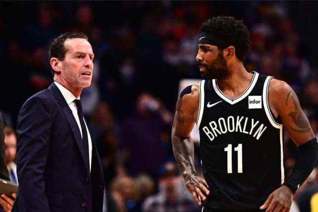 的镜头一再 的镜头一再