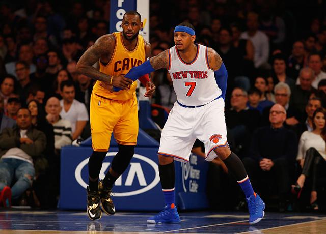 与精细化运 与精细化运