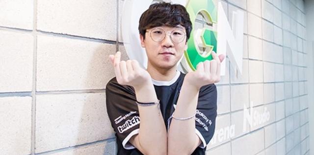 让穆帅争2 让穆帅争2