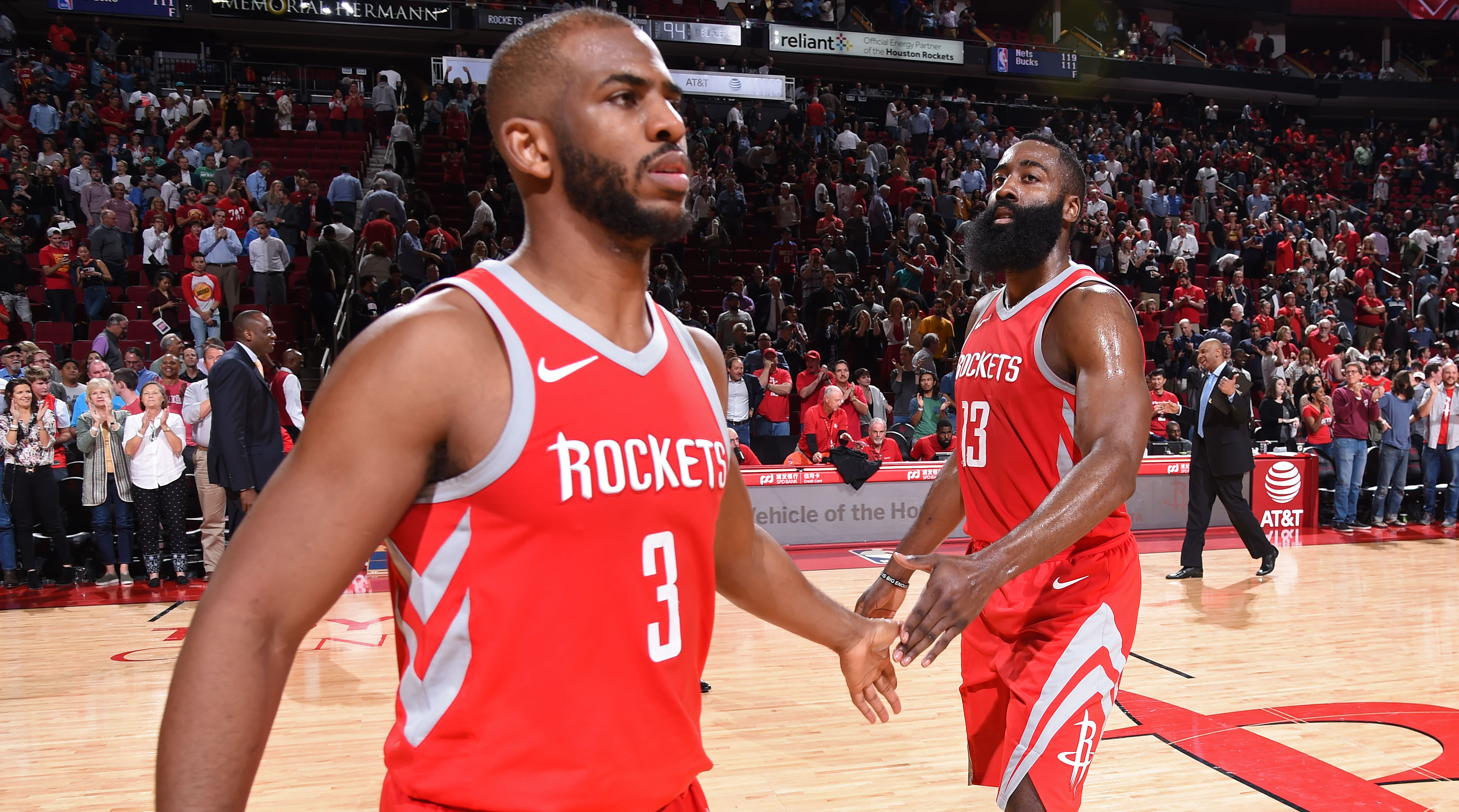 这样的流程 这样的流程