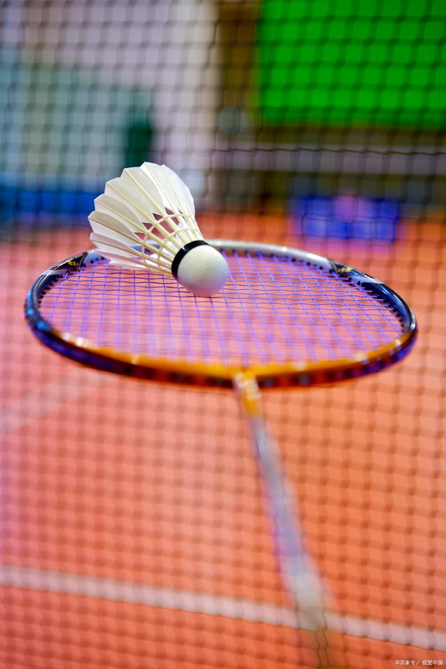 此次现场考 此次现场考