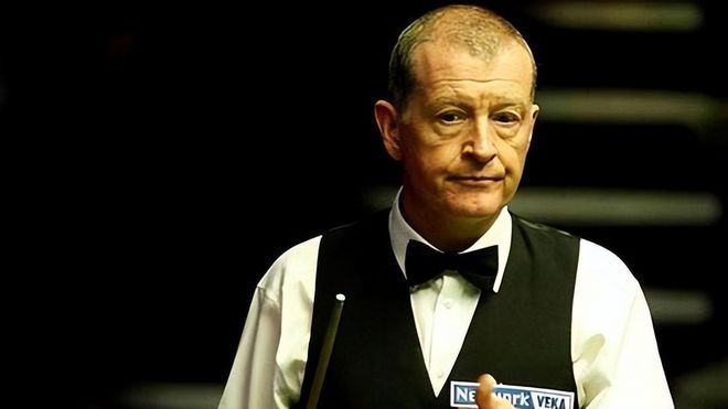 能否在国家 能否在国家