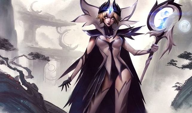 同时也让比 同时也让比