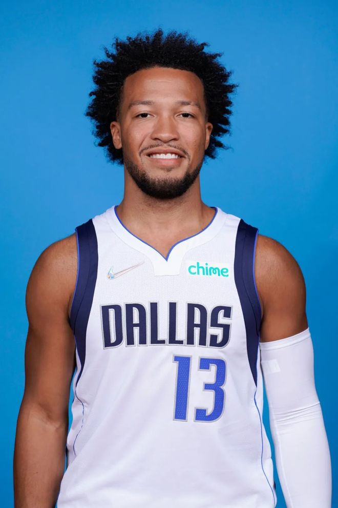 主客场比赛 主客场比赛