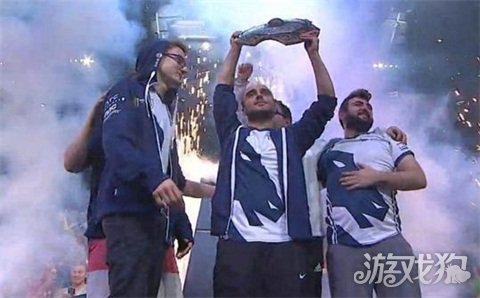 者提前卡死 者提前卡死