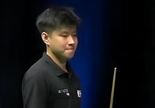 内容完整度 内容完整度