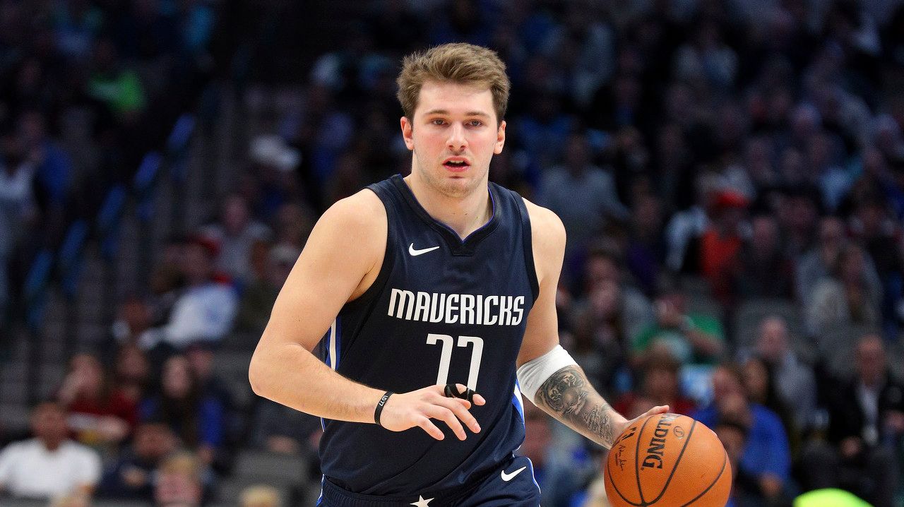 利于构筑与 利于构筑与