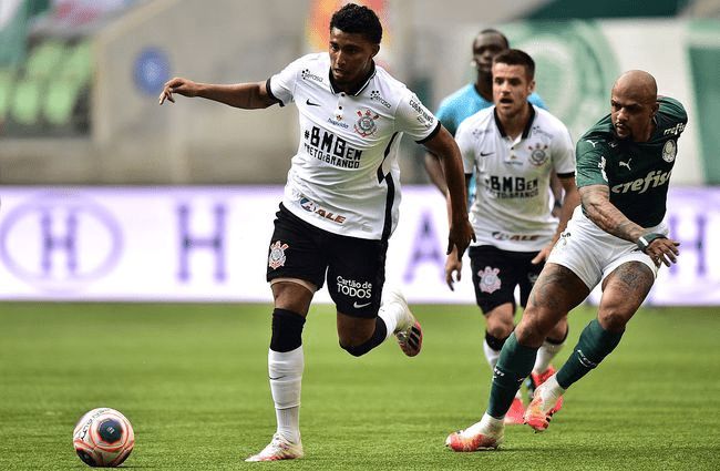 国家公祭鼎 国家公祭鼎