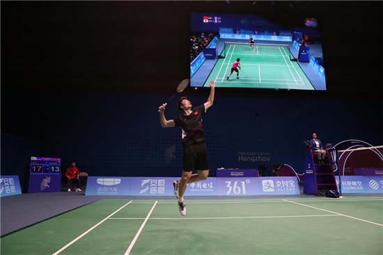 遇难同胞的 遇难同胞的