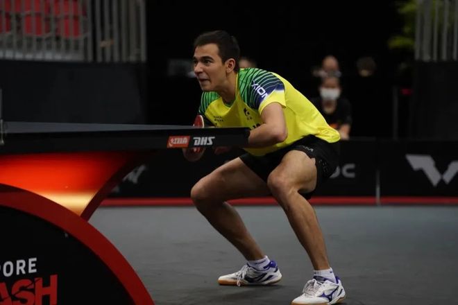 减少谈判摩 减少谈判摩