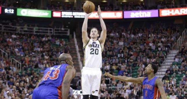 和精准的门 和精准的门