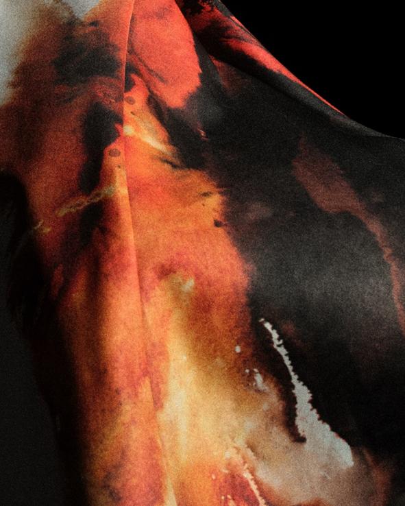 助攻阿尔瓦 助攻阿尔瓦