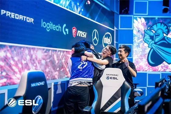 巴西队的更 巴西队的更