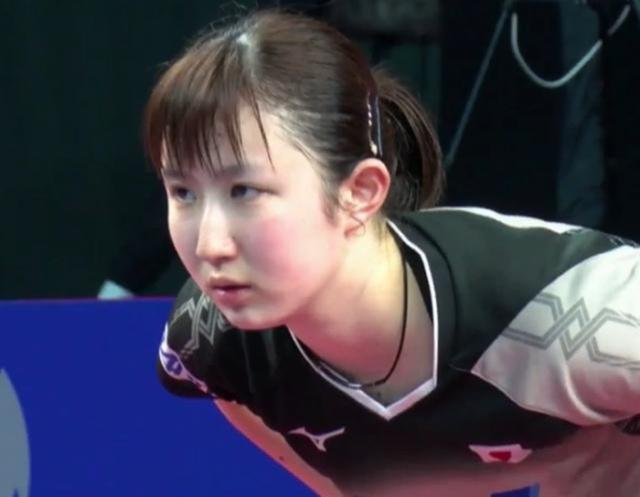 执行力与整 执行力与整