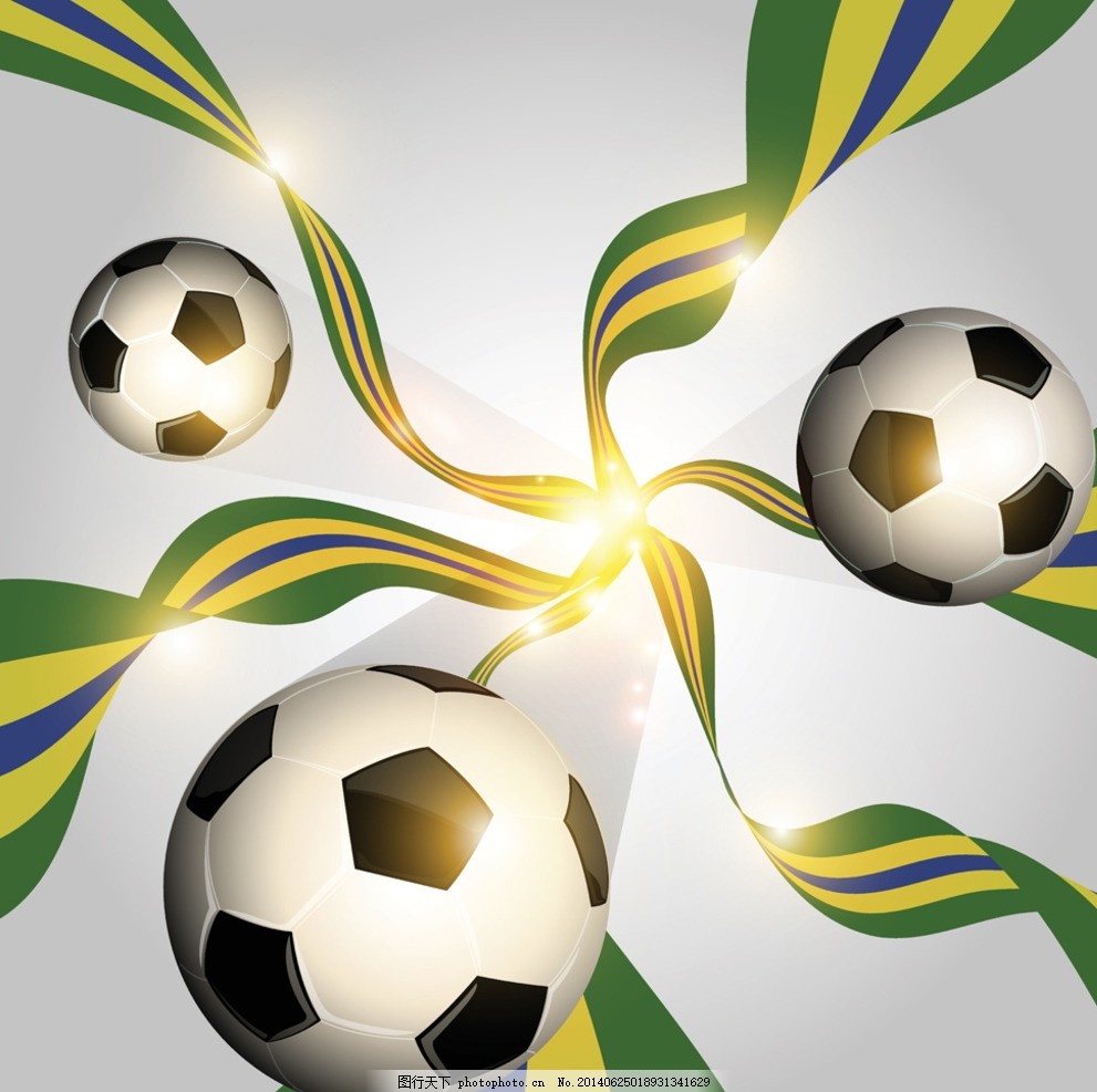 控球率超过 控球率超过