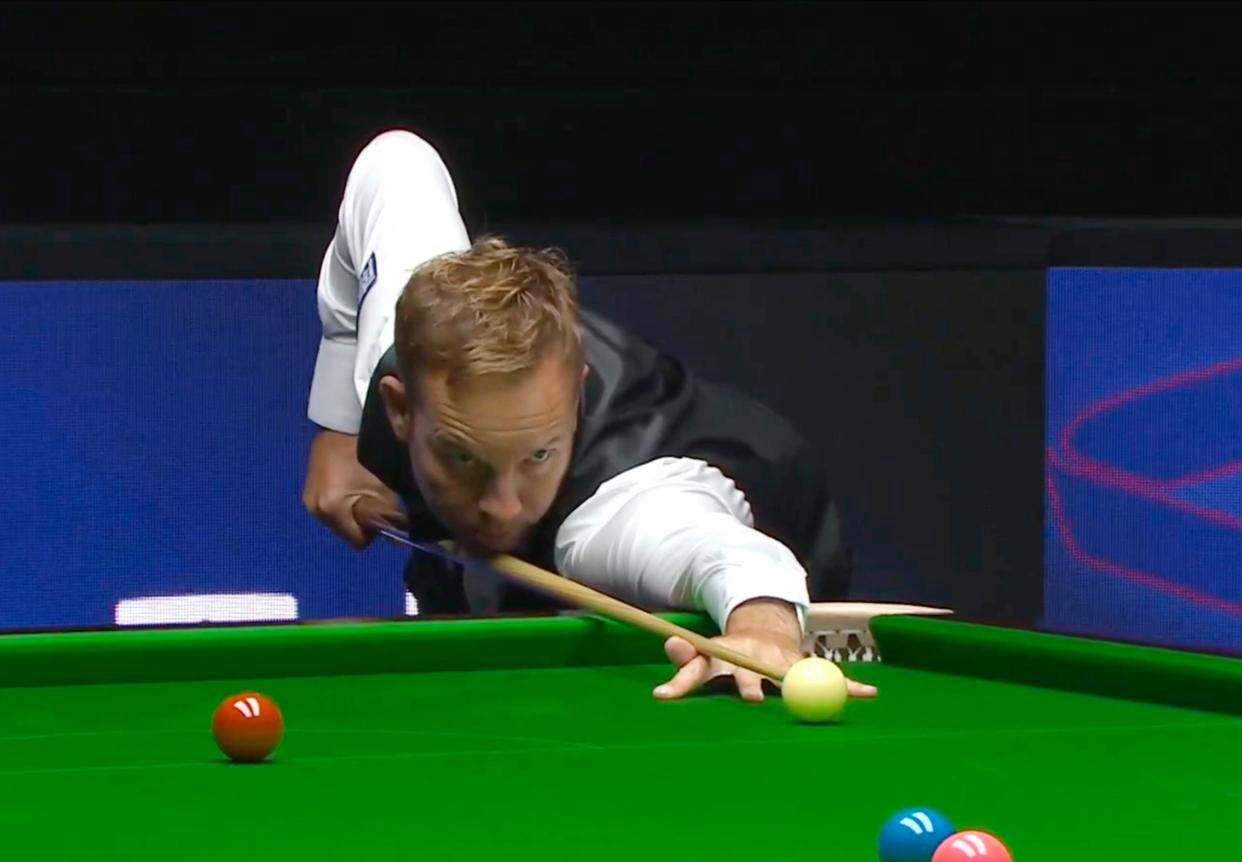 如何让每一 如何让每一