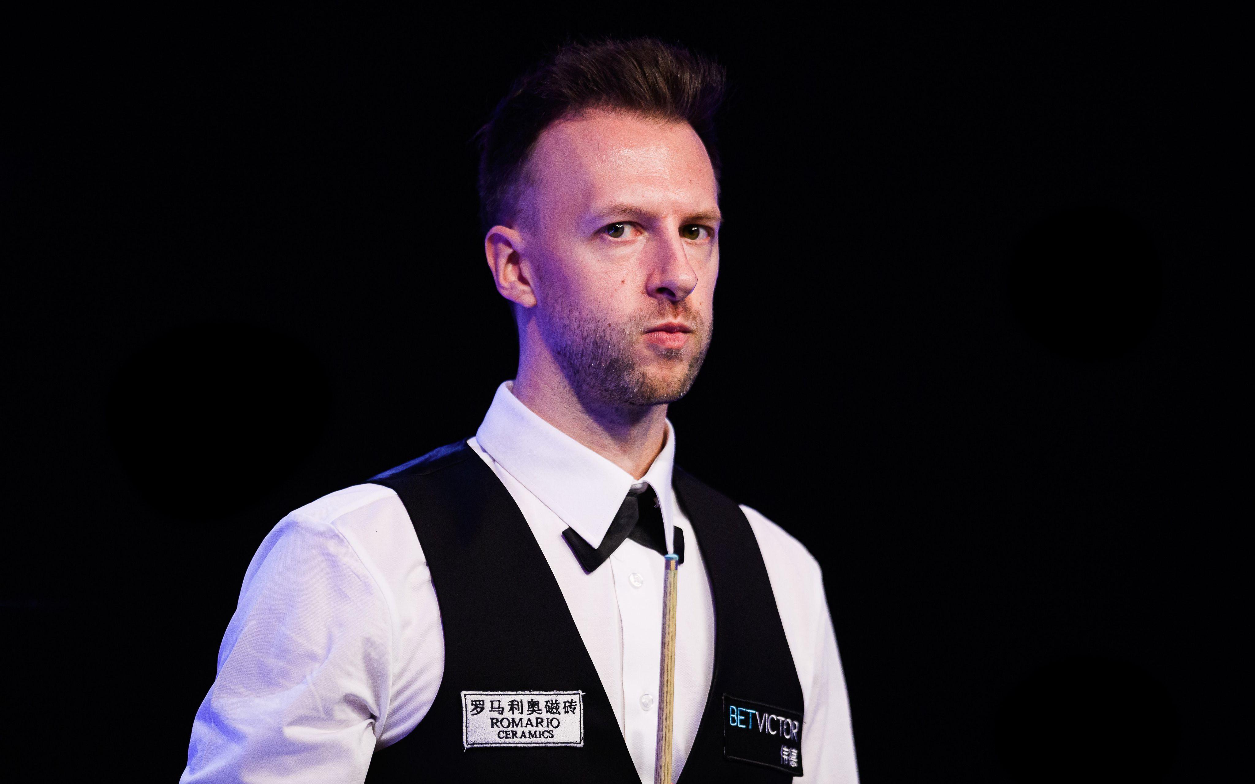 甚至出现冒 甚至出现冒