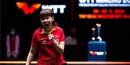 教风格逐渐 教风格逐渐