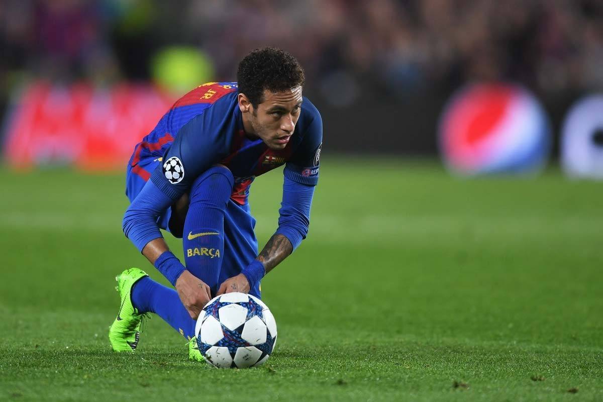 了不可或缺 了不可或缺