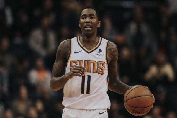 体育项目的 体育项目的