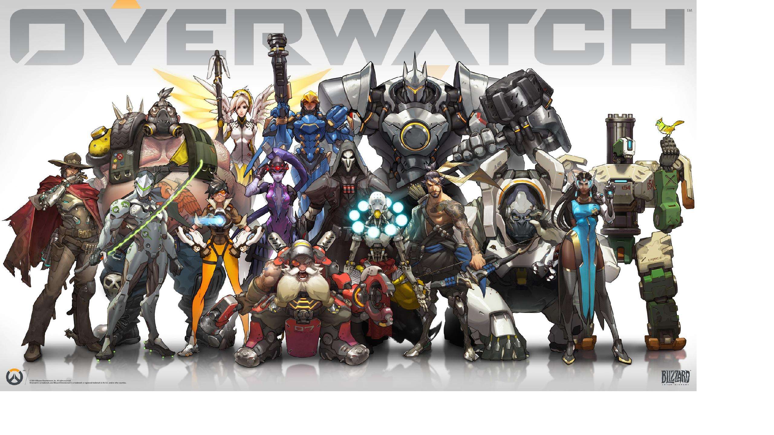 把不确定 把不确定