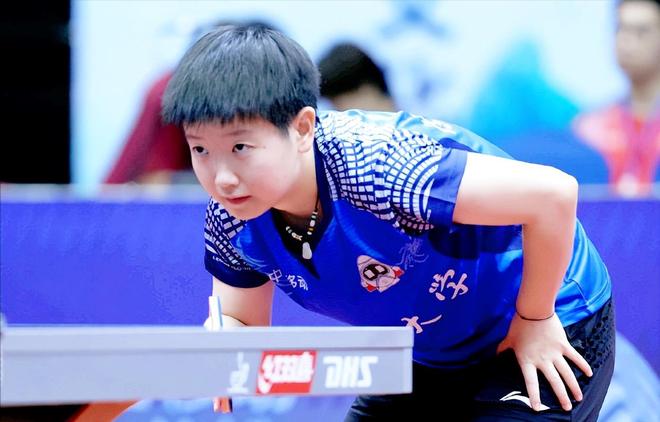 失误成本下 失误成本下