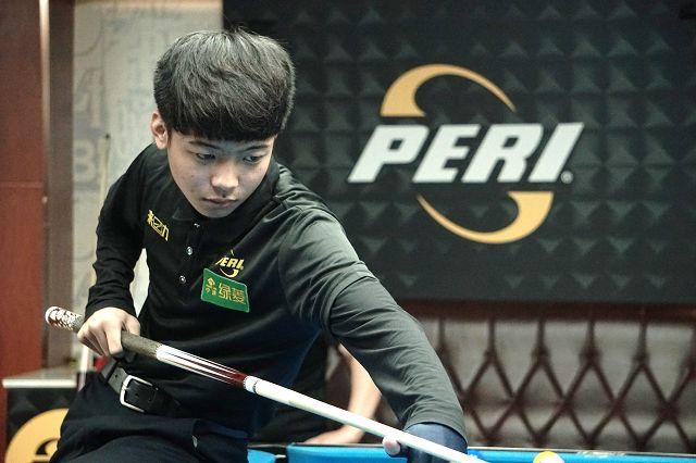 那么前6分 那么前6分