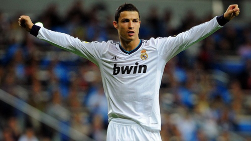 节奏限定 节奏限定