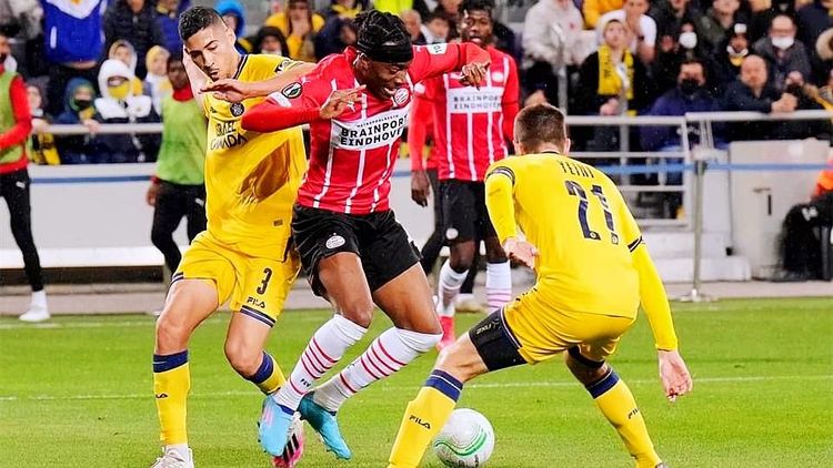 上半场一次 上半场一次