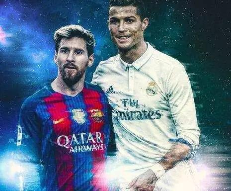 两周走高 两周走高