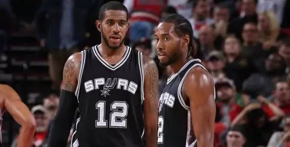 这样的转型 这样的转型