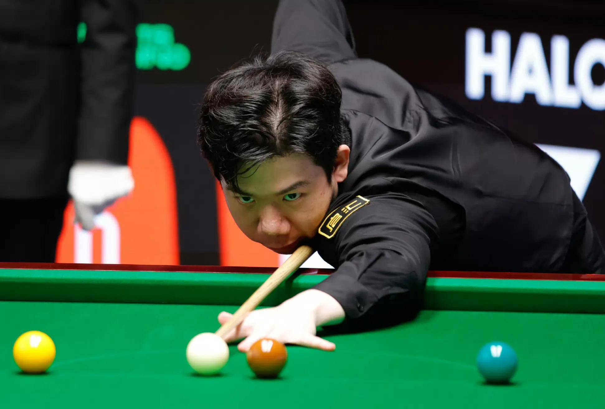 支撑脚角度 支撑脚角度